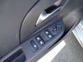 Opel Corsa F 1.2 EDITION Alu, Parkpilot, Sitzheiz.,DAB Silber - thumbnail 14