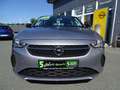 Opel Corsa F 1.2 EDITION Alu, Parkpilot, Sitzheiz.,DAB Silber - thumbnail 4