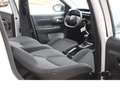 Citroen C3 Turbo 100 YOU Weiß - thumbnail 24