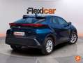 Toyota C-HR 140H Active Azul - thumbnail 9