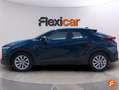 Toyota C-HR 140H Active Azul - thumbnail 4