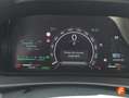 Toyota C-HR 140H Active Azul - thumbnail 12