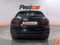 Audi Q3 40 TFSI Black line quattro S tronic Negro - thumbnail 7