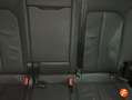 Audi Q3 40 TFSI Black line quattro S tronic Negro - thumbnail 15