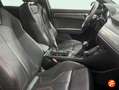 Audi Q3 40 TFSI Black line quattro S tronic Negro - thumbnail 13