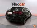 Audi Q3 40 TFSI Black line quattro S tronic Negro - thumbnail 8