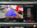 Audi Q3 40 TFSI Black line quattro S tronic Negro - thumbnail 22
