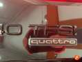 Audi Q3 40 TFSI Black line quattro S tronic Negro - thumbnail 10
