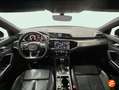 Audi Q3 40 TFSI Black line quattro S tronic Negro - thumbnail 23
