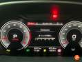 Audi Q3 40 TFSI Black line quattro S tronic Negro - thumbnail 19