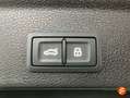 Audi Q3 40 TFSI Black line quattro S tronic Negro - thumbnail 26