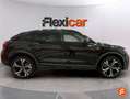 Audi Q3 40 TFSI Black line quattro S tronic Negro - thumbnail 9