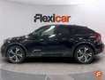 Audi Q3 40 TFSI Black line quattro S tronic Negro - thumbnail 4