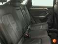 Audi Q3 40 TFSI Black line quattro S tronic Negro - thumbnail 14