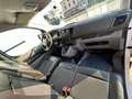 Toyota Proace PROACE 2,0D 122CV 14Q L1 COMFORT FURGONE Bianco - thumbnail 2