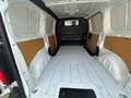 Toyota Proace PROACE 2,0D 122CV 14Q L1 COMFORT FURGONE Bianco - thumbnail 8