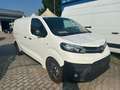 Toyota Proace PROACE 2,0D 122CV 14Q L1 COMFORT FURGONE Bianco - thumbnail 1