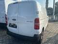 Toyota Proace PROACE 2,0D 122CV 14Q L1 COMFORT FURGONE Bianco - thumbnail 9
