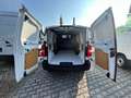 Toyota Proace PROACE 2,0D 122CV 14Q L1 COMFORT FURGONE Bianco - thumbnail 7