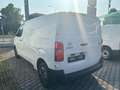 Toyota Proace PROACE 2,0D 122CV 14Q L1 COMFORT FURGONE Bianco - thumbnail 10