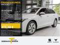 Volkswagen Golf Variant 2.0 TDI DSG STYLE NAVI LED SiHZG KA Weiß - thumbnail 1