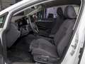 Volkswagen Golf Variant 2.0 TDI DSG STYLE NAVI LED SiHZG KA Weiß - thumbnail 4