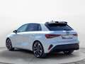 Audi S3 2.0 TFSI S-Tronic, EA8, Matrix, Pan Wit - thumbnail 5
