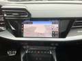 Audi S3 2.0 TFSI S-Tronic, EA8, Matrix, Pan Wit - thumbnail 11
