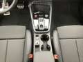 Audi S3 2.0 TFSI S-Tronic, EA8, Matrix, Pan Wit - thumbnail 10