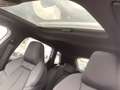 Audi S3 2.0 TFSI S-Tronic, EA8, Matrix, Pan Wit - thumbnail 17