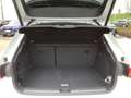 Audi S3 2.0 TFSI S-Tronic, EA8, Matrix, Pan Wit - thumbnail 13