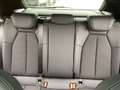Audi S3 2.0 TFSI S-Tronic, EA8, Matrix, Pan Wit - thumbnail 12