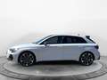 Audi S3 2.0 TFSI S-Tronic, EA8, Matrix, Pan Wit - thumbnail 2