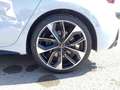 Audi S3 2.0 TFSI S-Tronic, EA8, Matrix, Pan Wit - thumbnail 16