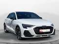 Audi S3 2.0 TFSI S-Tronic, EA8, Matrix, Pan Wit - thumbnail 6