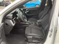Audi S3 2.0 TFSI S-Tronic, EA8, Matrix, Pan Wit - thumbnail 8