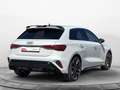 Audi S3 2.0 TFSI S-Tronic, EA8, Matrix, Pan Wit - thumbnail 7