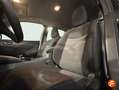 Nissan Leaf 40kWh N-Connecta Negro - thumbnail 26