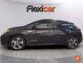 Nissan Leaf 40kWh N-Connecta Negro - thumbnail 4