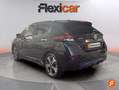 Nissan Leaf 40kWh N-Connecta Negro - thumbnail 8