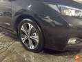 Nissan Leaf 40kWh N-Connecta Negro - thumbnail 17