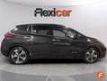 Nissan Leaf 40kWh N-Connecta Negro - thumbnail 9