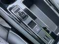Skoda Enyaq iV 4x4 RS Biały - thumbnail 13