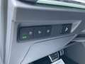 Skoda Enyaq iV 4x4 RS Biały - thumbnail 29