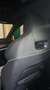 Skoda Enyaq iV 4x4 RS Bianco - thumbnail 6