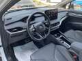 Skoda Enyaq iV 4x4 RS Biały - thumbnail 16