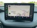 Skoda Enyaq iV 4x4 RS Biały - thumbnail 15