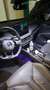 Skoda Enyaq iV 4x4 RS Bianco - thumbnail 3