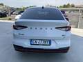 Skoda Enyaq iV 4x4 RS Biały - thumbnail 7
