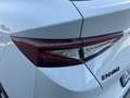 Skoda Enyaq iV 4x4 RS Biały - thumbnail 23